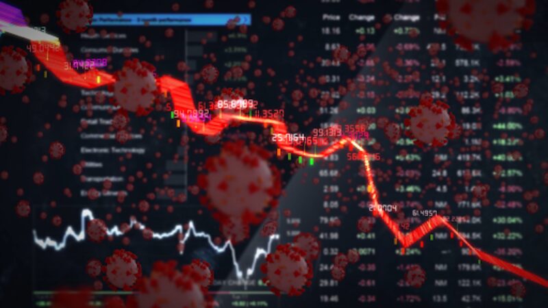 Zinshinweis der Fed im März löst Panik am Markt aus – Investor Alert