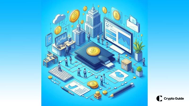 Was-ist-eine-Krypto-Wallet.