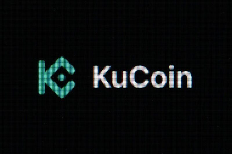 KuCoin’s $9B Bombe: Geldwäsche-Enthüllung