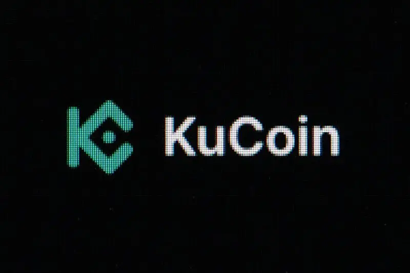 KuCoin's $9B Bombe: Geldwäsche-Enthüllung