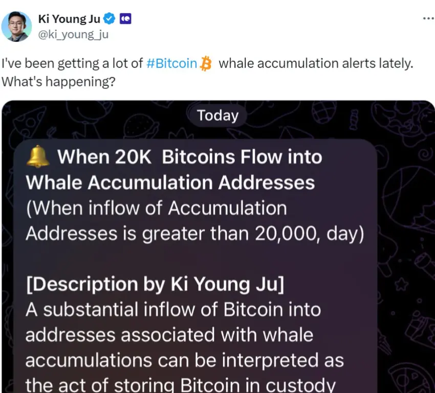 Auswirkungen-der-Bitcoin-Halbierung-auf-das-Krypto-Ökosystem Auswirkungen-der-Bitcoin-Halbierung-auf-das-Krypto-Ökosystem