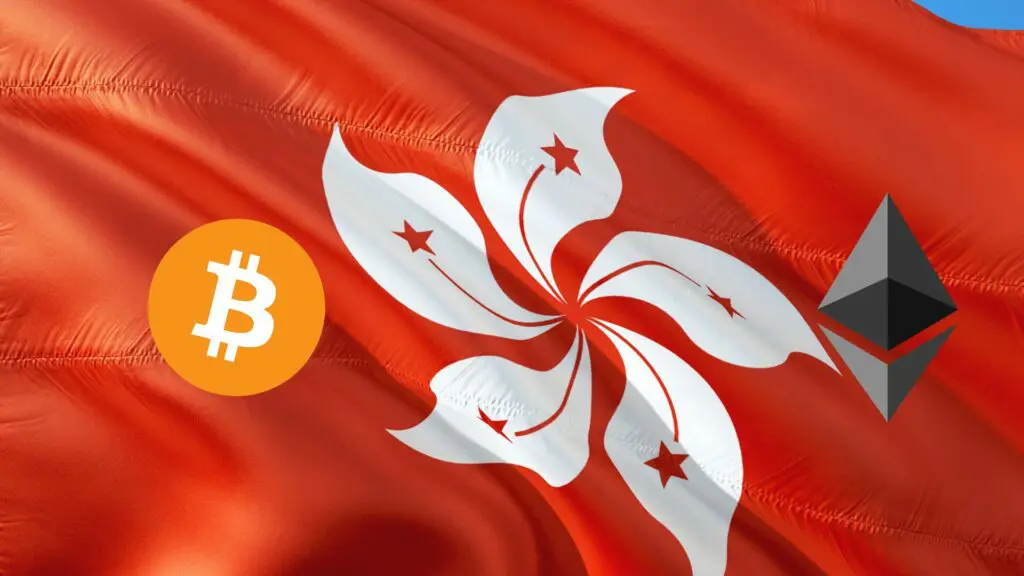 Hongkong-legt-die-ersten-Bitcoin-und-Ether-ETFs-auf