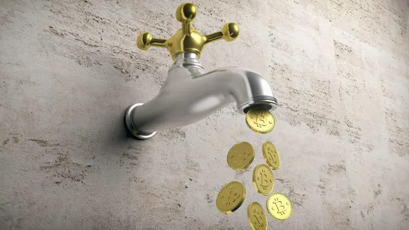 Was ist liquides Staking?