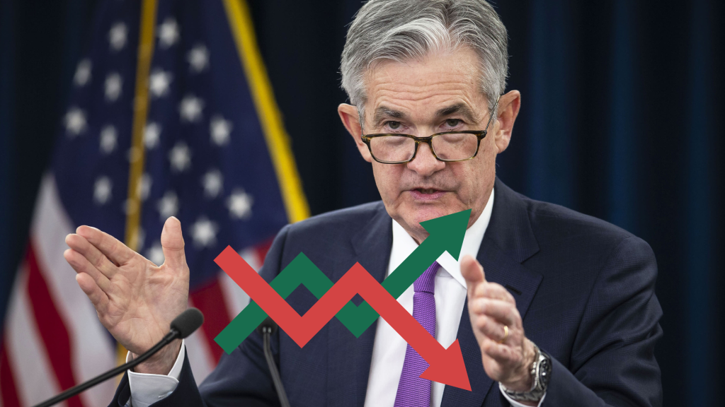 Bitcoin-BTC-stieg-und-erreichte-$61.100