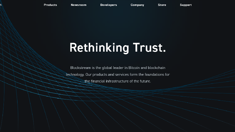 Blockstream-no-kyc-wallet Blockstream-no-kyc-wallet