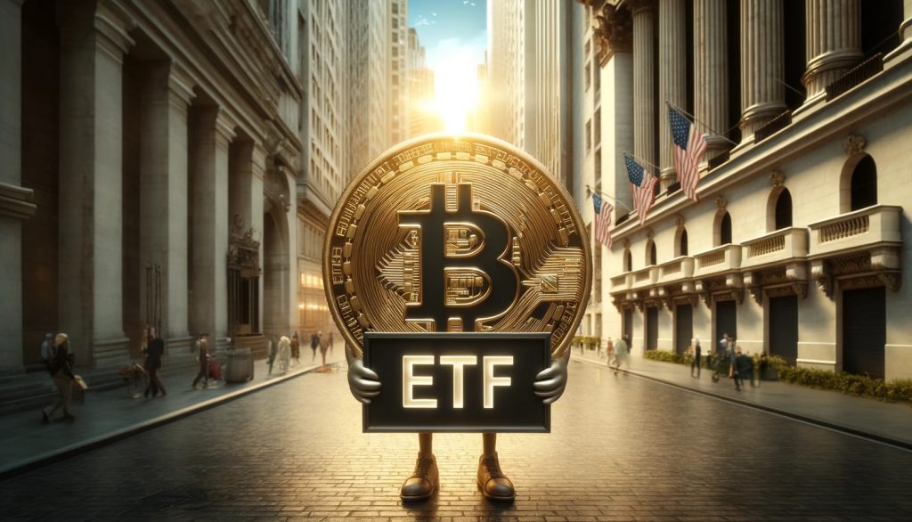 Hedgefonds-Gigant-wettet-$2B-auf-Bitcoin-ETFs