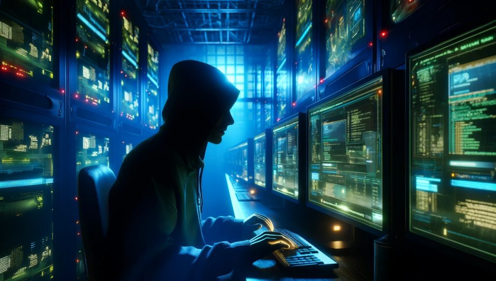 Krypto-Betrug-$68M-in-Sekunden-verschwunden