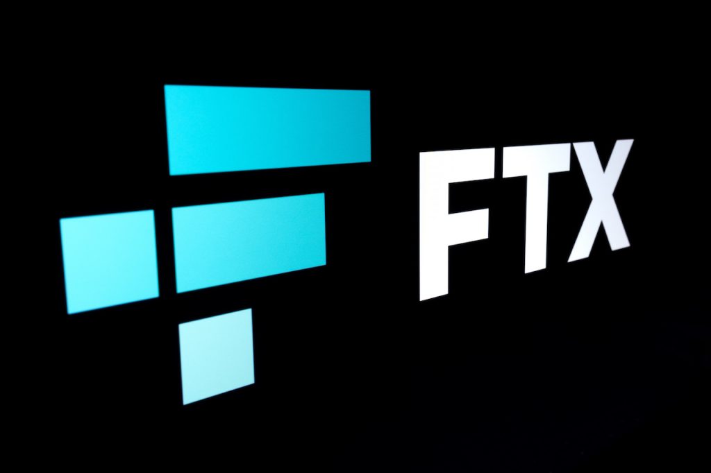 ftx-fristverlängerung-für-gläubiger