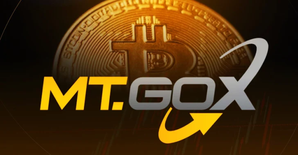 Mt. Gox beginnt mit Rückzahlungen: Was kommt auf den Kryptomarkt zu?