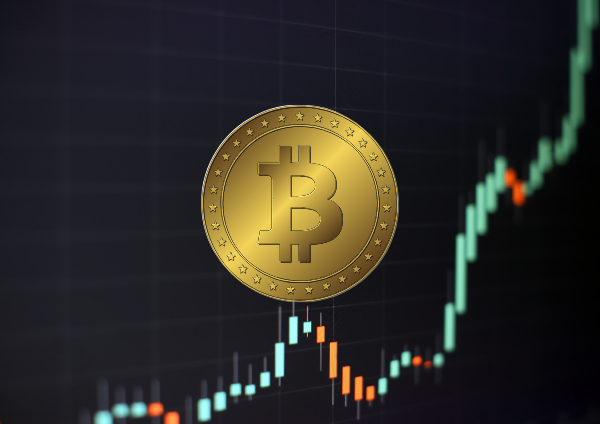 Bitcoin Preis | BTC Preisindex, Live Chart, Marktkapitalisierung & Nachrichtenübersicht