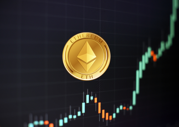 Ethereum Preis | ETH Preisindex, Live Chart, Marktkapitalisierung & Nachrichtenübersicht