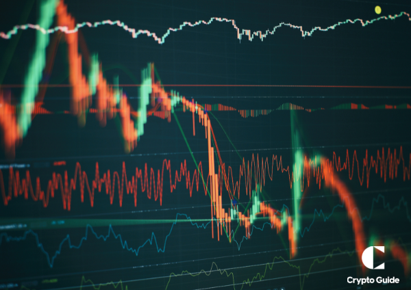 NFT-Verkäufe sinken im 2. Quartal um 44 %, da Memecoins die Aufmerksamkeit des Marktes auf sich ziehen