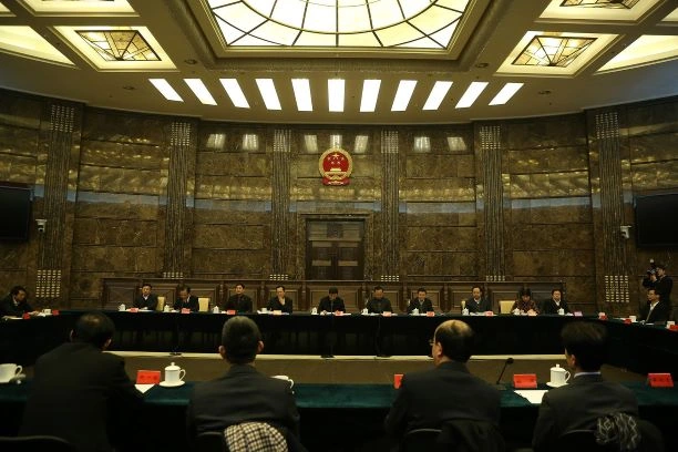 Krypto-und-virtuelle-Verm&ouml;genstransaktionen-als-Geldw&auml;sche-in-China