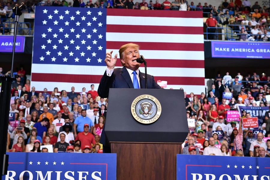 Trump-will-US-Vorsprung-bei-KI-und-Kryptow&auml;hrungen