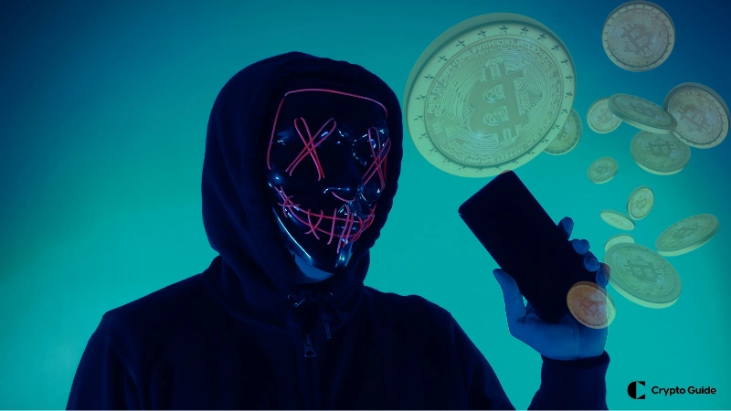 Wiederherstellung-gestohlener-Kryptow&auml;hrungen