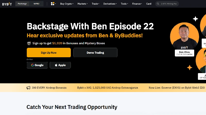Bybit-kosteng&uuml;nstige-Krypto-B&ouml;rse