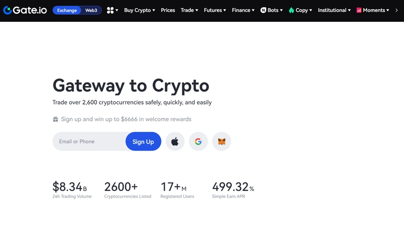 Gate-io-p2p-Kryptow&auml;hrungsb&ouml;rse