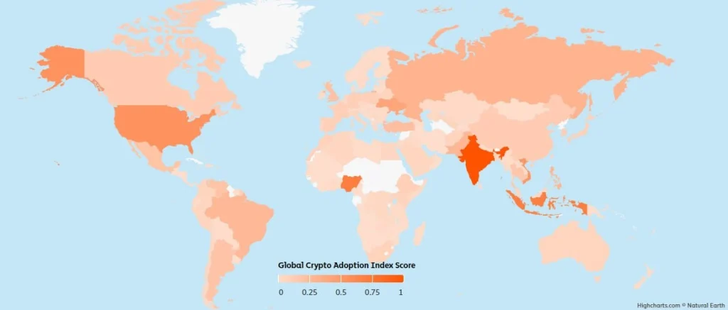 Globaler Index der Kryptoeinführung Globaler-Index-der-Kryptoeinführung