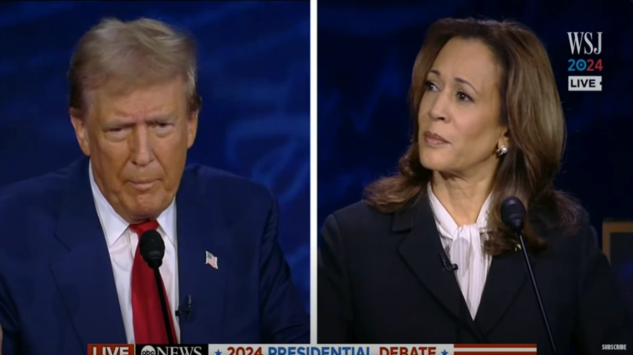 Trump-hat-die-US-Präsidentschaftsd-ebatte-gegen-Harris-verloren