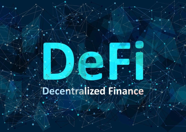 Was-ist-dezentrales-Finanzwesen