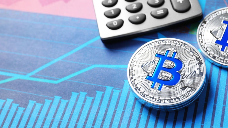 Wie funktioniert das Bitcoin-Mining Wie-funktioniert-das-Bitcoin-Mining