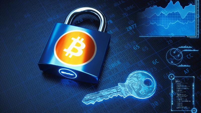 Wie man Bitcoins sicher schürft Wie-man-Bitcoins-sicher-schürft