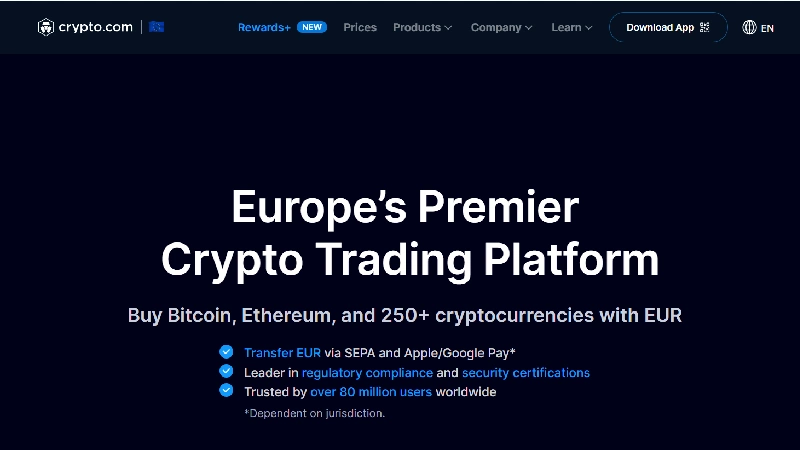 Crypto.com-Krypto-Geldb&ouml;rse