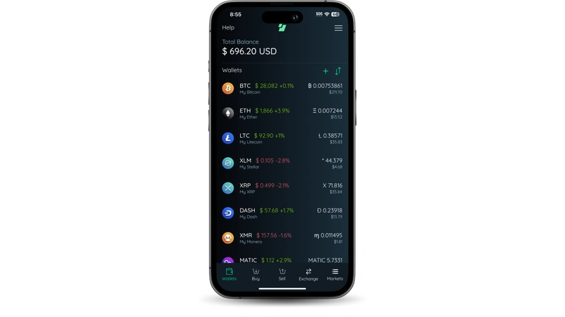 Edge-Wallet1