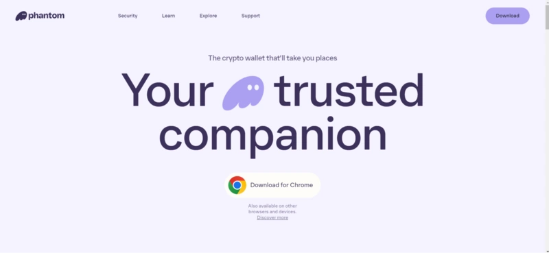 Phantom-Wallet1