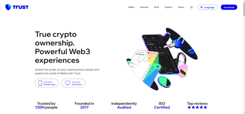 Trust-Wallet1