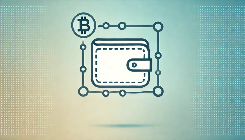 Was ist eine DeFi-Wallet