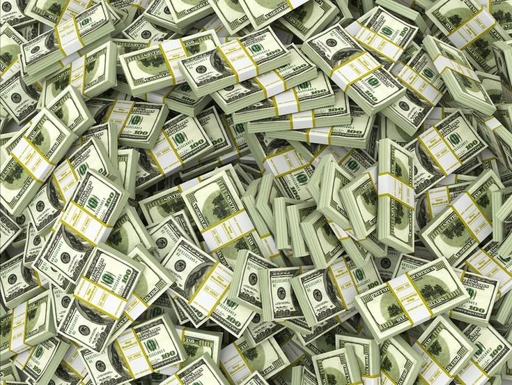 Inflationsentlastung, da der US-Verbraucherpreisindex im Februar auf unter die prognostizierten 2,8 % fällt