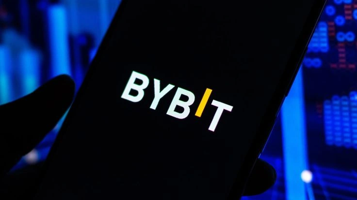 Bybit Bewertung [year]