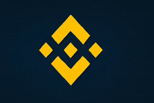 Binance Bewertung 2026