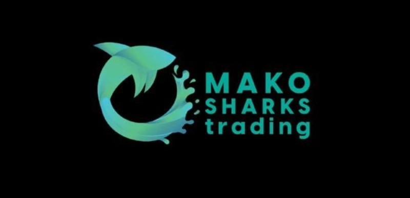 Wöchentliche technische Analyse von BTC durch Mako Sharks
