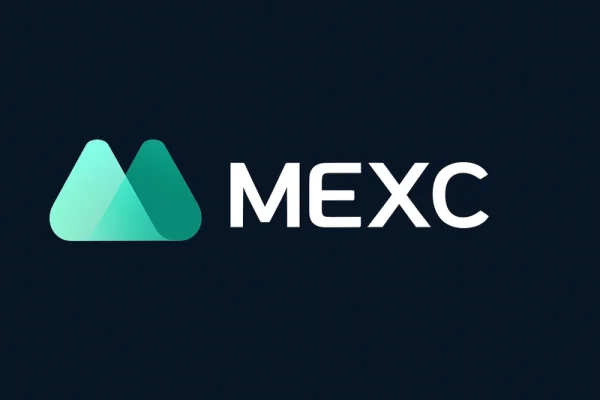 MEXC Bewertung 2026