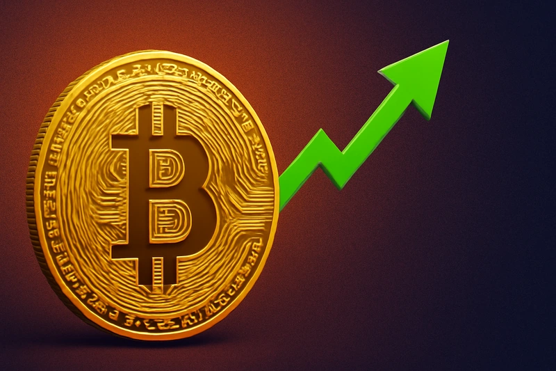 Bitcoin-Bullen haben 110.000 USD im Visier, da Optionen im Wert von 20 Mrd. USD auslaufen