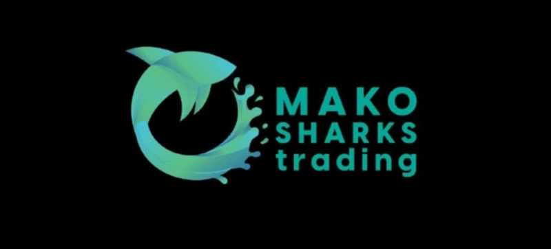 BTC Wöchentliche technische Analyse von Mako Sharks