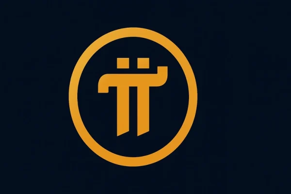 Pi Coin im Juli 2025: Potenzial für eine Erholung oder weiteren Rückgang?